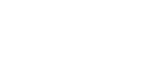 CARTO